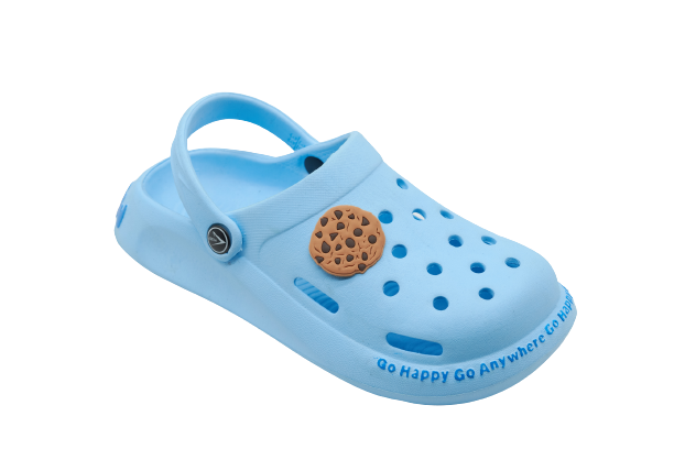 Cookies kids shoes sale