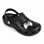 Frizzle Lighting Playstation