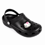 Frizzle Lighting Hello Kitty
