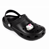 Frizzle Lighting Hello Kitty