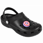 Frizzle Lighting C.America Shield