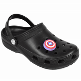 Frizzle Lighting C.America Shield
