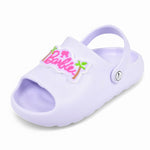 Cool - Barbie / purple