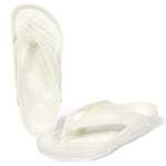 Lorenza  - White