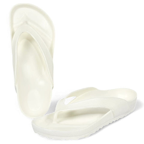 Lorenza  - White