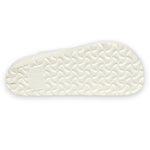 Lorenza  - White