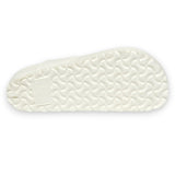 Lorenza  - White