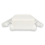 Bag 2 - White
