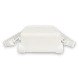 Bag 2 - White