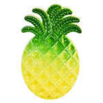Frizzle Group 79