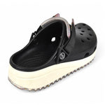 N Espino - Black