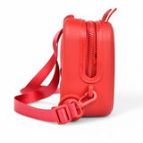 Bag 2 - Red