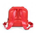 Bag 2 - Red