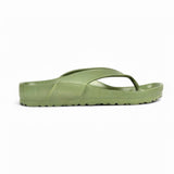 Lorenza  - Olive