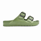 Padova - Olive