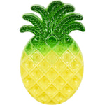 Frizzle Group 82