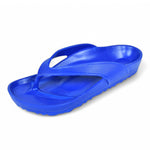 Lorenza  - Blue