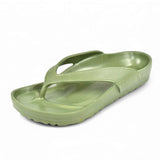 Lorenza  - Olive