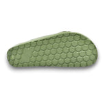 Padova - Olive