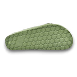 Padova - Olive