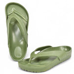 Lorenza  - Olive