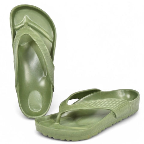 Lorenza  - Olive