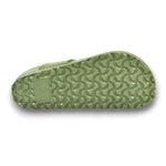 Lorenza  - Olive