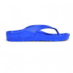 Lorenza  - Blue