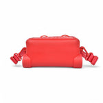 Bag 2 - Red