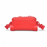 Bag 2 - Red