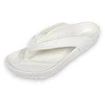 Lorenza  - White