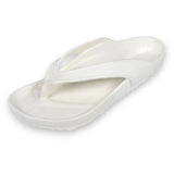 Lorenza  - White