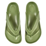 Lorenza  - Olive