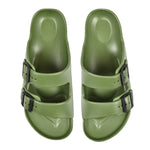 Padova - Olive