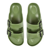 Padova - Olive