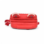 Bag 2 - Red