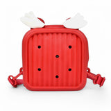 Bag 2 - Red
