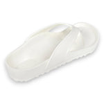 Lorenza  - White