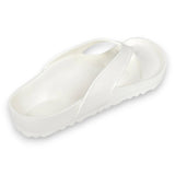 Lorenza  - White