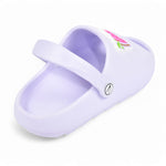 Cool - Barbie / purple