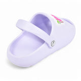 Cool - Barbie / purple