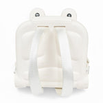 Bag 2 - White