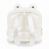 Bag 2 - White