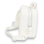Bag 2 - White