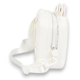 Bag 2 - White