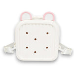Bag 2 - White