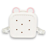 Bag 2 - White