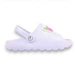 Cool - Barbie / purple