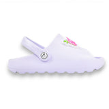 Cool - Barbie / purple