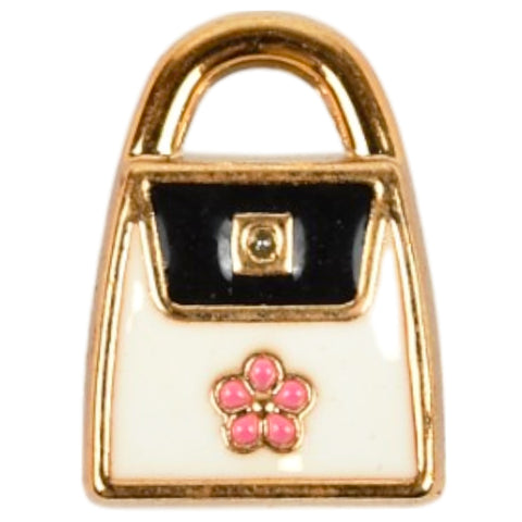 Frizzle Small Bag